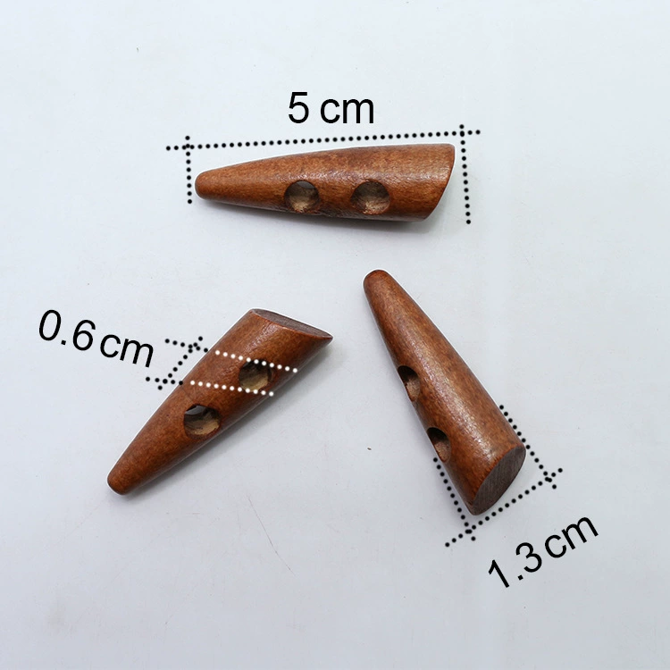 Деревянный вместительный trench coat, обувь