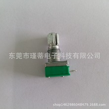 9mm S Dλ  UC   {λ