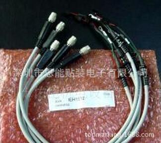 供应贴片机配件 富士 IEH1512 POWER SUPPLYL