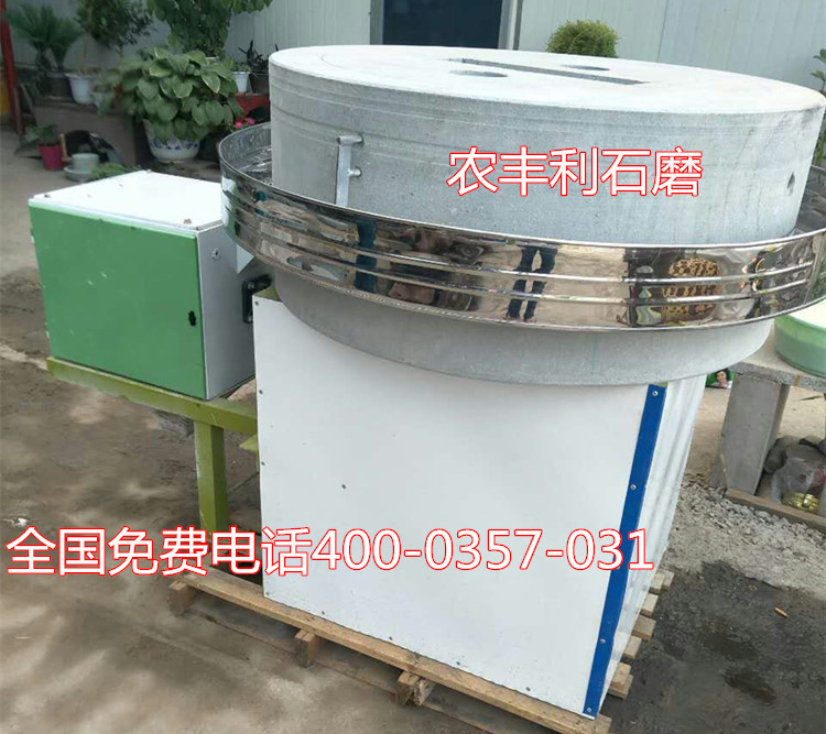 D1C4F735E6826F7ECCEDD426E222E3