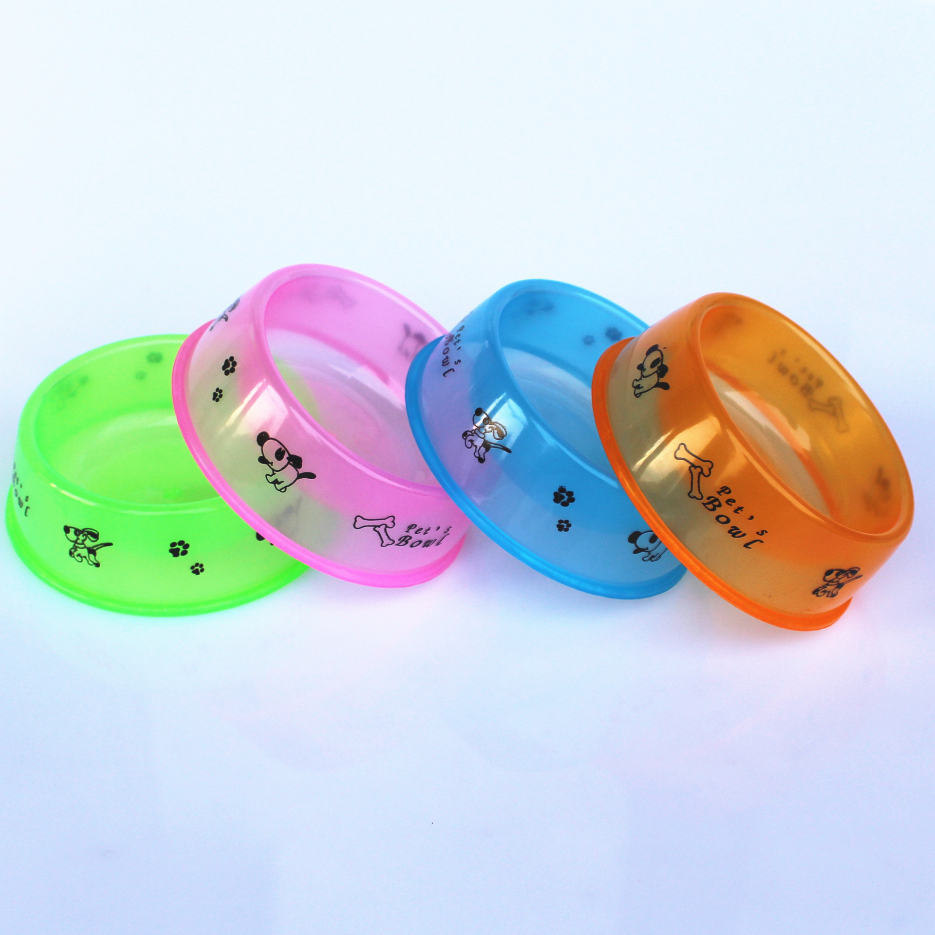 IMG_4538_副本_副本