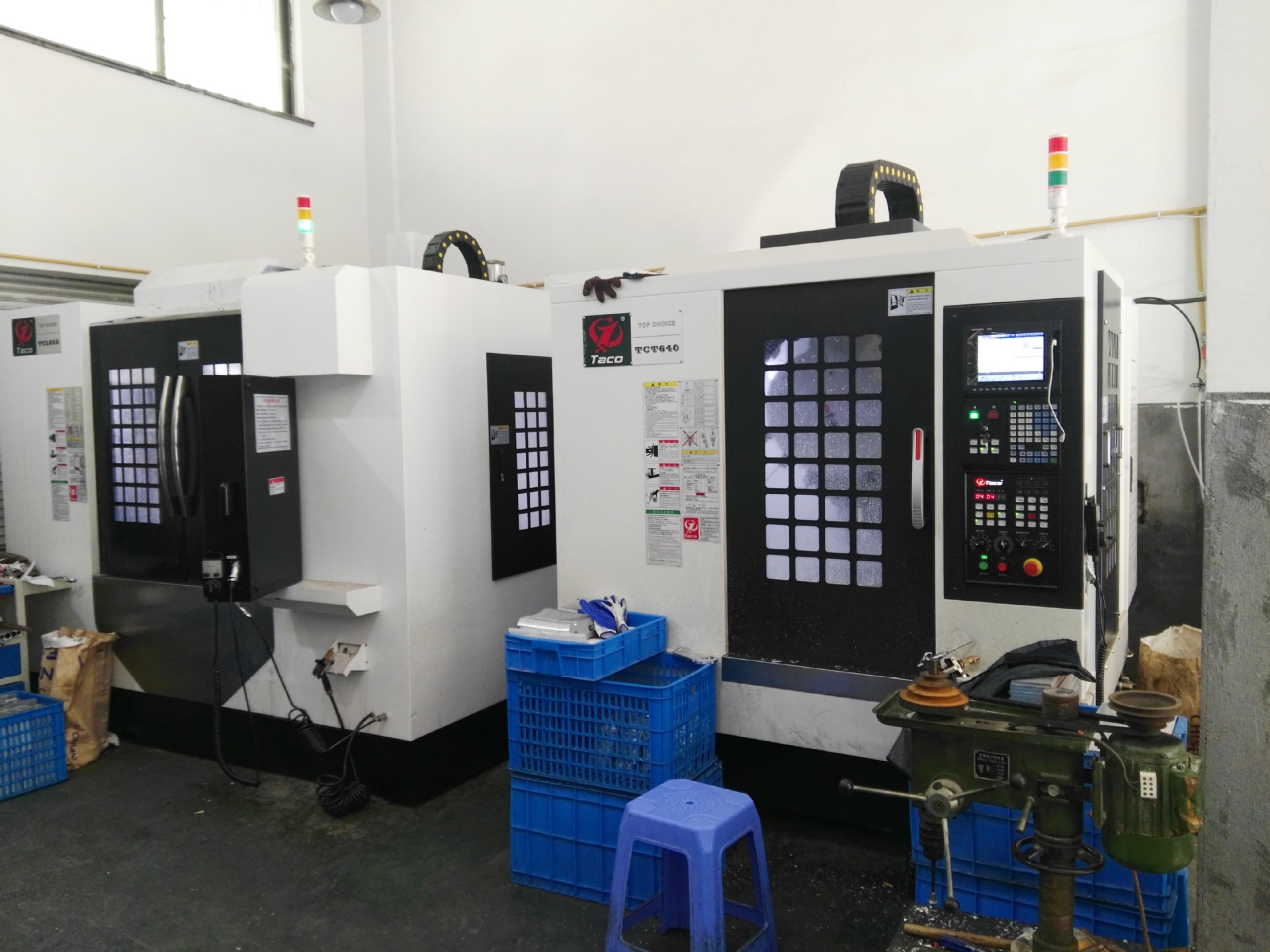 加工中心电动车相关IMG_20160301_113554