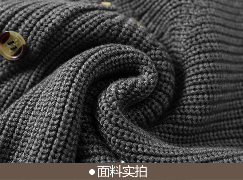 Gilet femme en Pull - Ref 3317270 Image 21