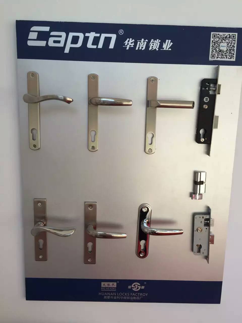 8500
