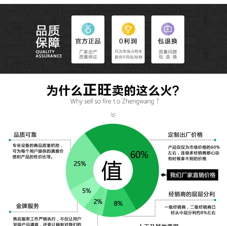 牧乐D-注射器_01