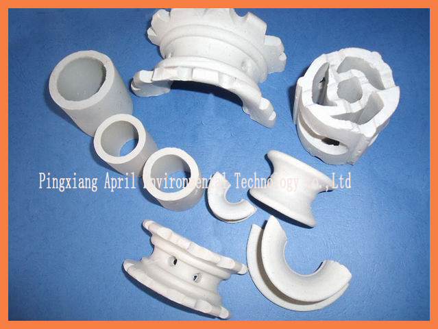 April tower packing  (79)