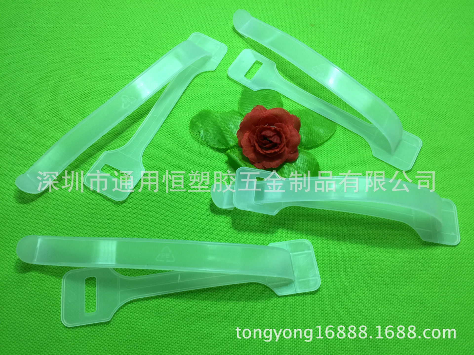 連體半邊提手20161014 (30)