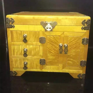 ��z�ľ�錚����~���НMˮ���y�tľ��ˇƷ�[��