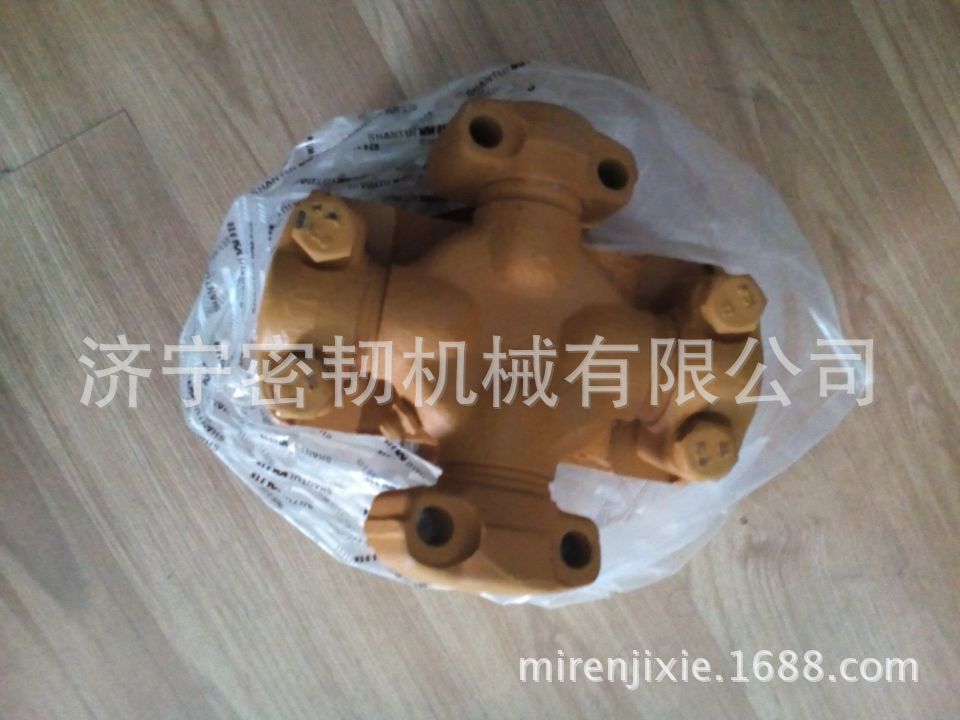 推土机配件SD13万向节16Y-12-00000 TY130