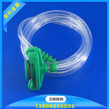 30cc 50CC��ʽ�c�z�m�����Sɫ �Gɫ �Ͳ�B���� �Ͳ���^�M��