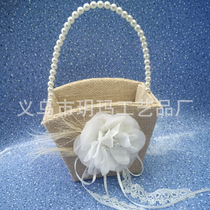 3B75F0F74D9ED04873A1E2C8BB3EFB