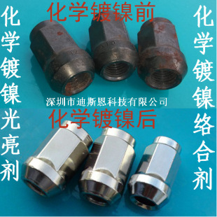 �L�ڹ����麣�л��W�����ӄ�/������/�h���懹�����/�o늽��