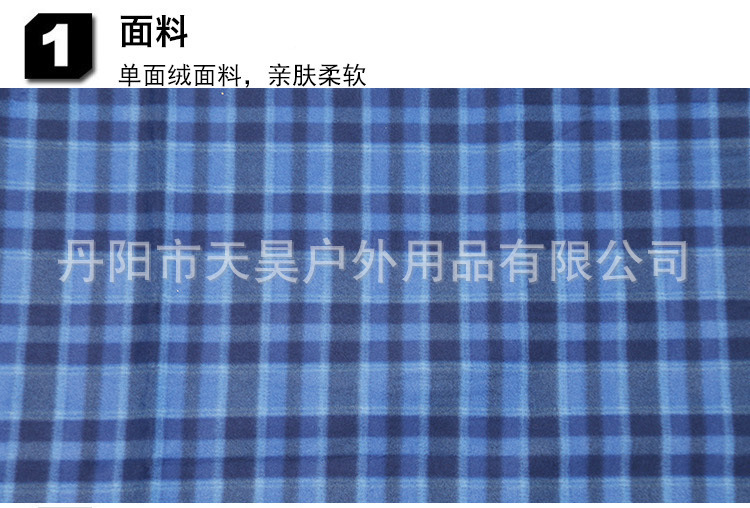 6_副本1