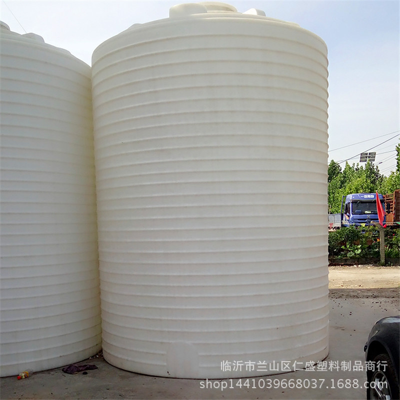 MYXJ_20160518081617_fast_副本