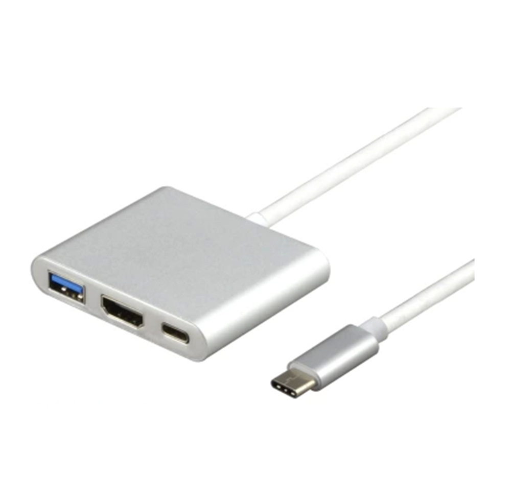 KTPHD%R@IS76YEBBX{L$380
