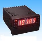 北京美华仪科技有限公司数字气压表/气压表/气压计