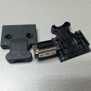 ������ɫ���yʽSCSI20P����ʽ���^ ؐ��ɫ����ʽ������20о���^