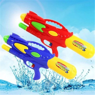 ��ͯ��ˮ���ˮ�� ɳ������ش�̖ˮ����ͨ�߉�����h����ʽˮ��