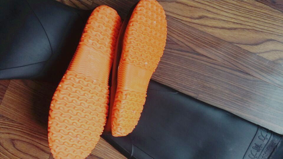 20150326113303_副本