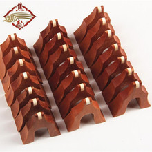 Ź~a tľٴa Ź~a Ź~  1-21#ȫ