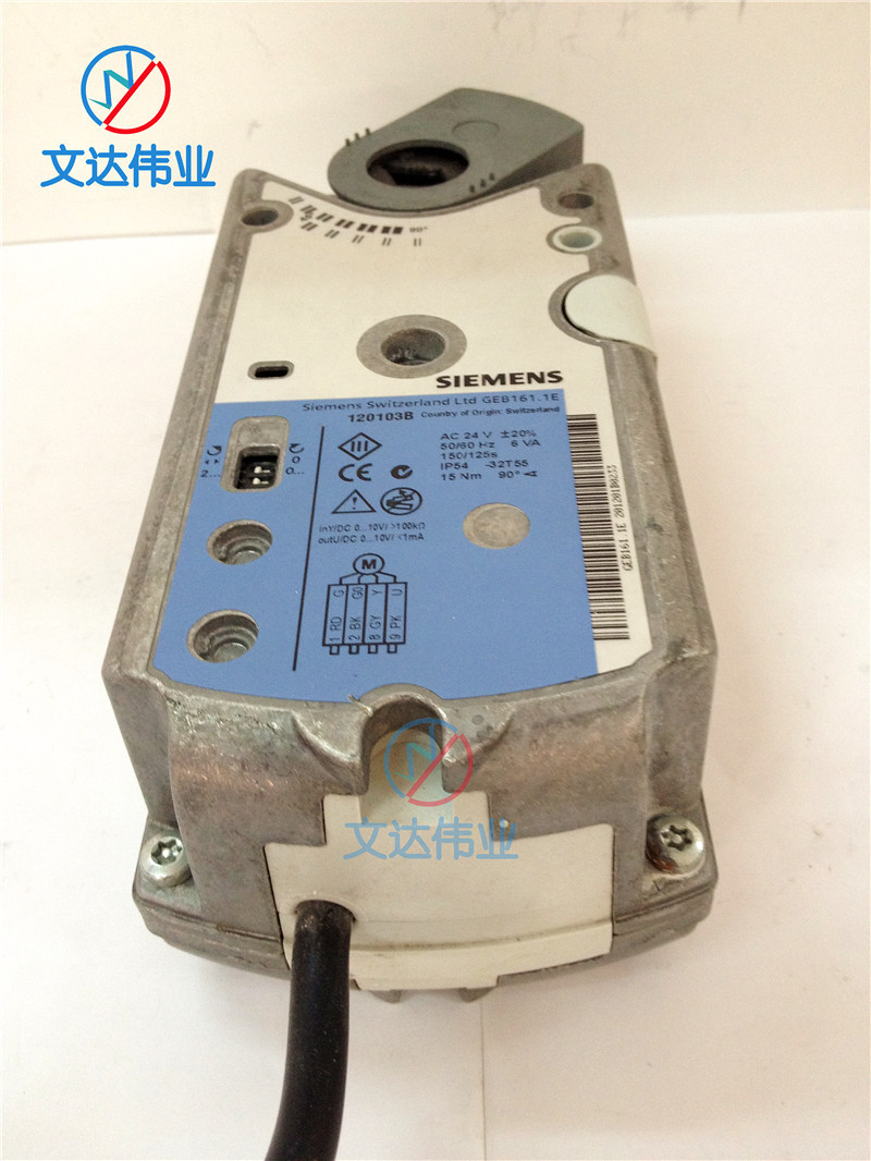 GMA131.1E�綯�緧ִ���� �����ӷ���ִ��������  �¹�ԭװ����