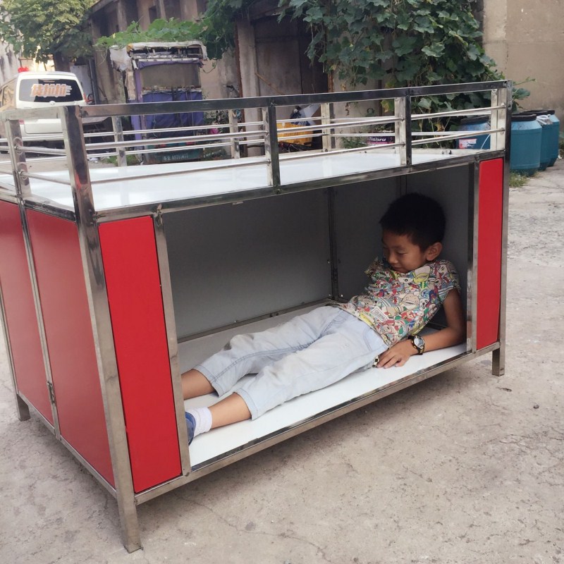 超市折疊超市商場特價花車促銷車電鍍不鏽鋼色促銷貨架