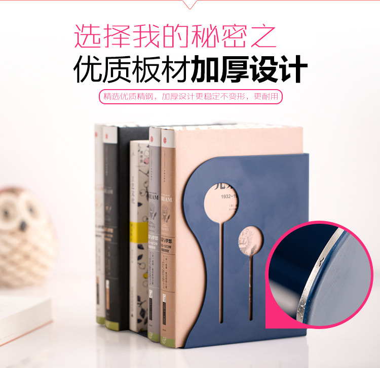 TB2qiM5nFXXXXXhXFXXXXXXXXXX_!!