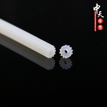 10���b��͸��ţ��W�������l��䓴������lǶ�l�X�Ͻ��T���ܷ�l