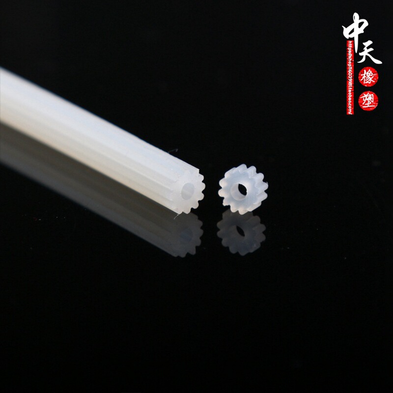 10 meters of translucent beef tendon gauze screen window pressure strip plastic steel window screen pressure strip aluminum alloy door and window sealing strip