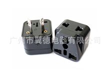 ^  ๦ܰʽDQ^ ACԴ^    CEJC