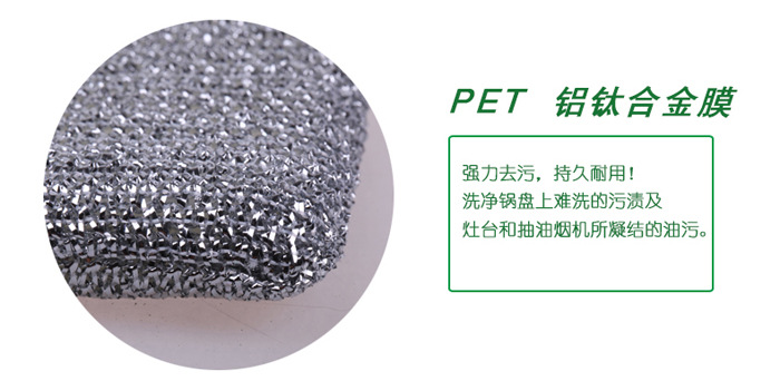 TB2uzUSbpXXXXcgXXXXXXXXXXXX_!!