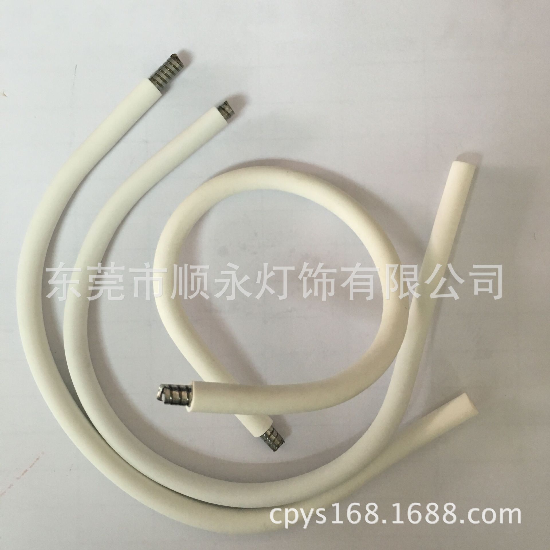 QQ图片20160927141913