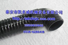 GD���QX100411�͹�/�Ǹ���������QX103271/���͹�/������