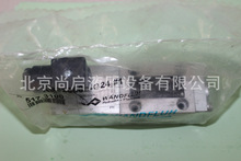 �oй¶늴œQ���yAS32060B-G24���f�����aƷҺ���yҺ���O���M��