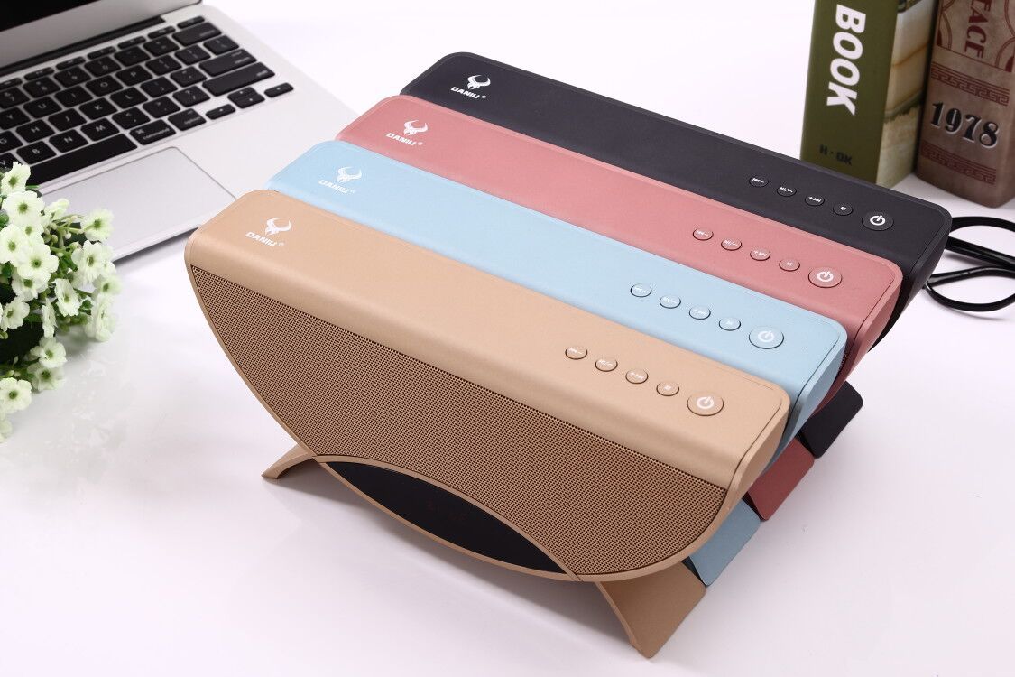 QQ picture 20161112164845