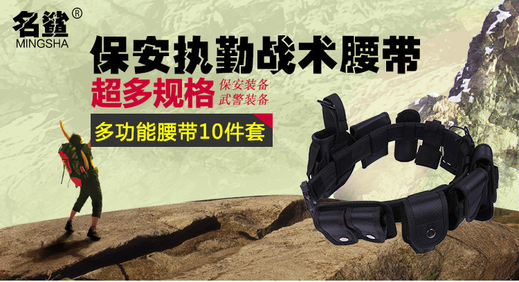 3121999613_761935293