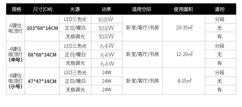 TB2hzp9npXXXXX7XXXXXXXXXXXX_!!