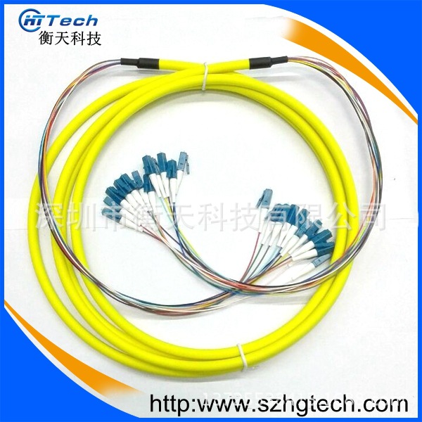 QQ图片20160325093929