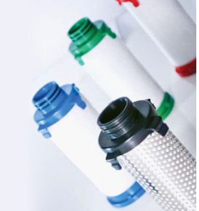 广州 深圳 珠海 东莞 中山 太原 过滤器滤芯