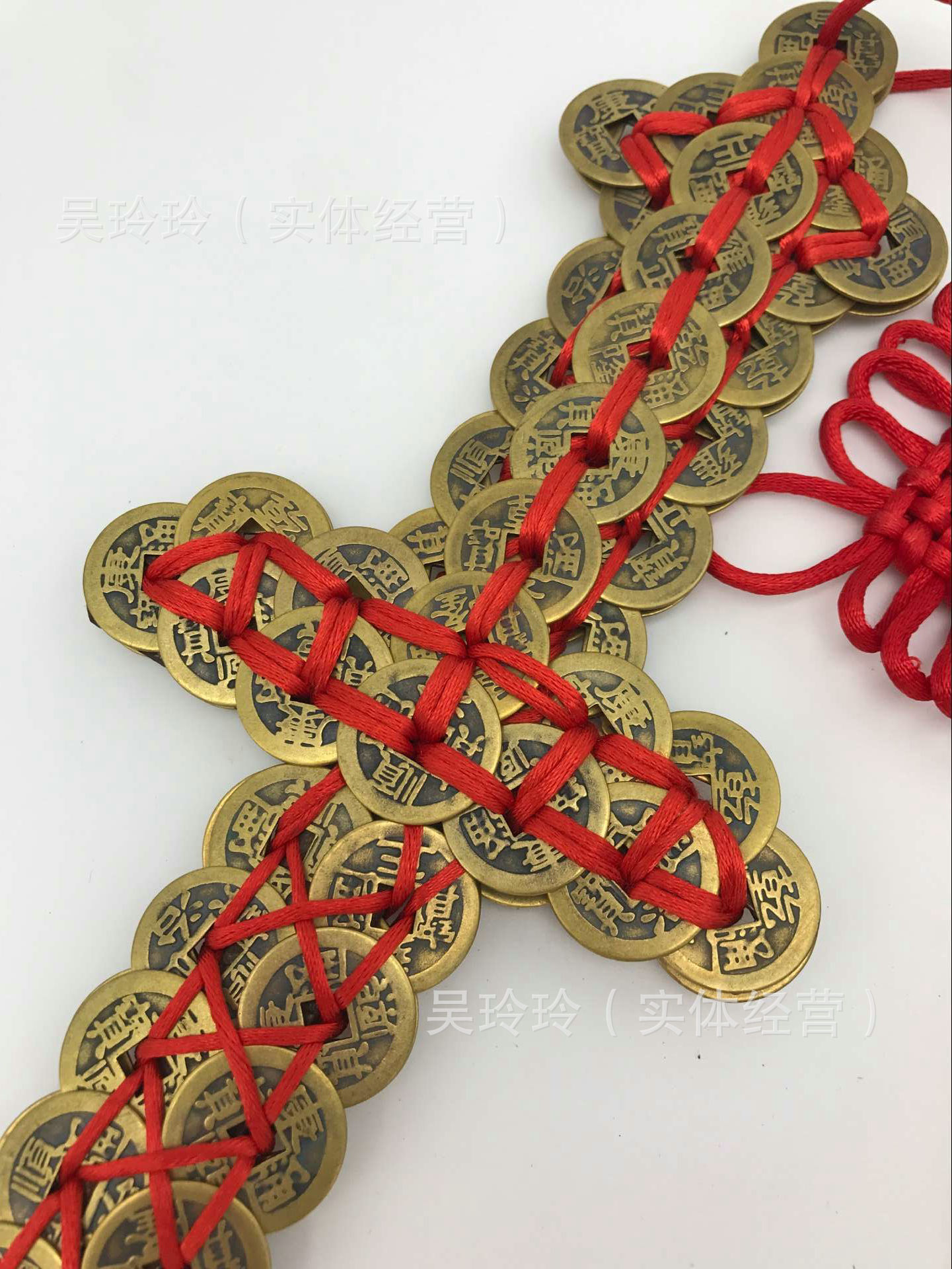 QQ图片20161117143504