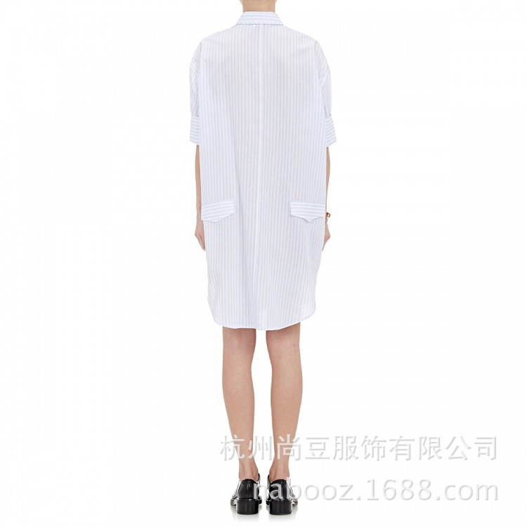 TB2gN2XjpXXXXX8XXXXXXXXXXXX_!!