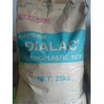 品牌經(jīng)銷  日本UMG E259B AES 標(biāo)準(zhǔn)料耐候性能DIALAC AES  批發(fā)