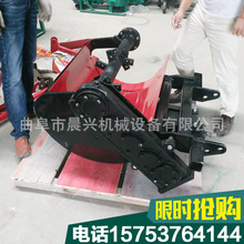 云南拖拉机价格_今日最新云南拖拉机价格行情