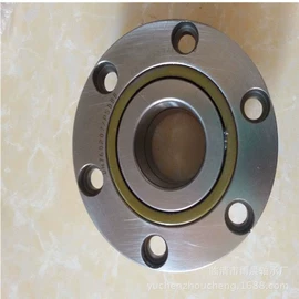 关节轴承;深沟球轴承;轴承座