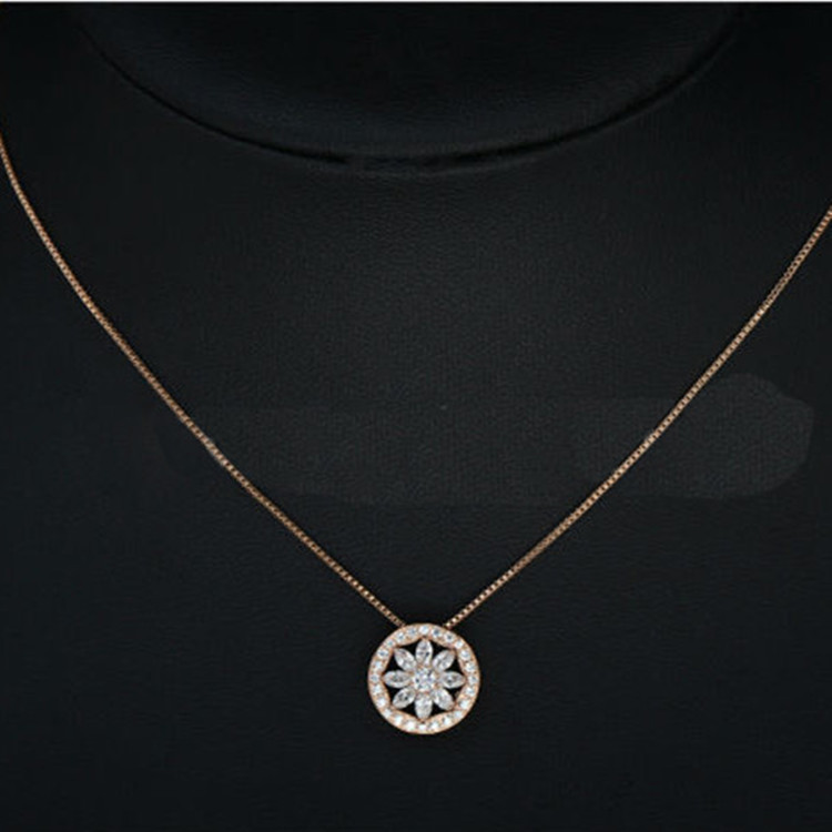 �¿��ʱ��̫�����ʯ��׹���� ʱ��Ψ������������Ʒ 331400