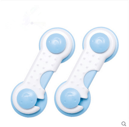 WH4~6_DKM1L`}G8L4G7}KSO