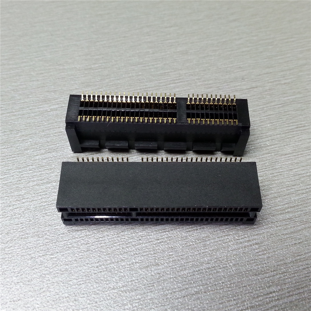 20160321_082441_6_bestshot_副本