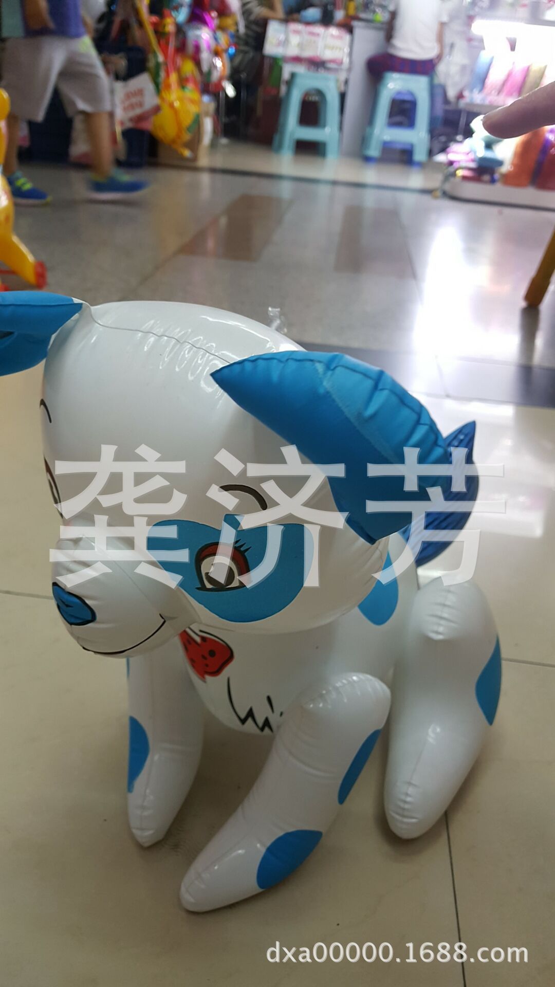 2BBE17244BCD051140D4E14DDC5FB3