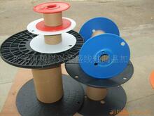 PS zSP SP 늾|zP zP z݆