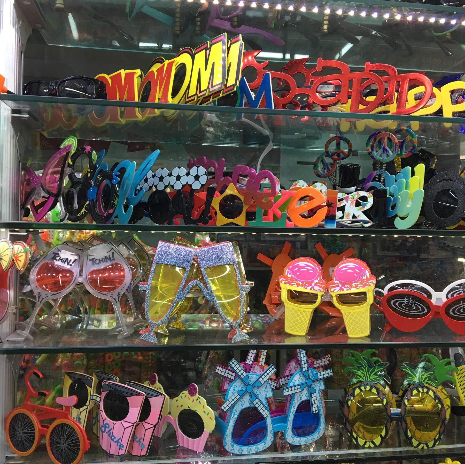 QQ图片20160923095109